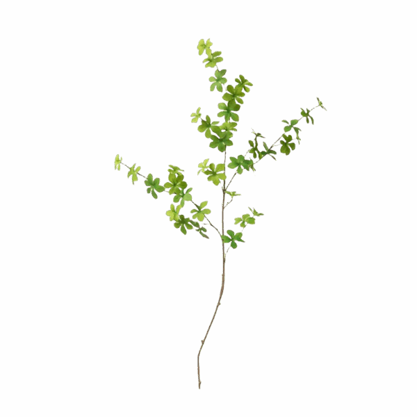 Nihon Bellflower Faux Stem