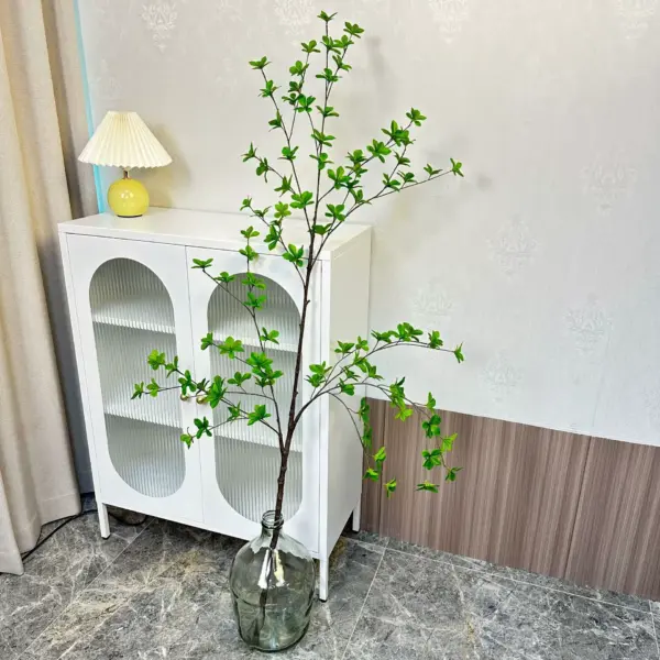 Nihon Bellflower Faux Stem - Image 2
